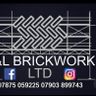 H&L bricklaying Ltd