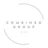 Combined Group
