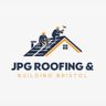 JPG roofing and building Bristol