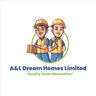 A&L Dream Homes Limited