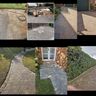 Craig hall tree and garden services