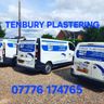 Tenbury Plastering