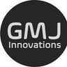 GMJ Innovations LTD
