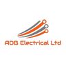 ADB ELECTRICAL LTD