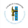 Colbeck carpentry south west