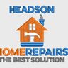 Headson home repairs