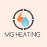 MG Heating and Plumbing