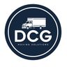 DCG MOVING SOLUTIONS LTD