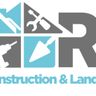 RS Construction and Landscapes Ltd