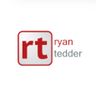 RT Property Maintenance