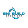 Big Build Group