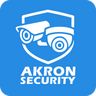 Akron Security