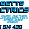 Corbetts electrics limited