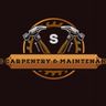 S L S carpentry& maintenance