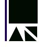 Pouangare Architecture Studio