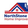 NorthStone Pave Home Improvements Ltd