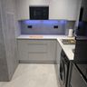 Eezikitchens and Bathrooms