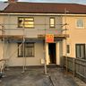 KD Plastering