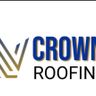 Crown Trade Roofing