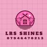 LRS Shines
