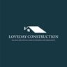 Loveday Construction