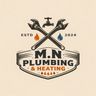 MN Plumbing maintenance