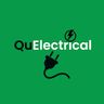 QuElec