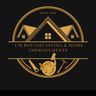 CM.home_improvements