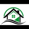 Mucina External Works – External Wall Insulation (EWI) & External Rendering