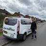 BCW Plumbing and Heating