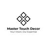 Master Touch Decor