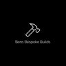 Sub Builds