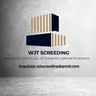 WJT Screeding