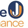 Double J Maintenance ltd