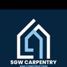 SGW CARPENTRY AND CONSTRUCTION