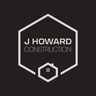 J Howard Construction