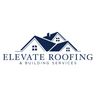 Elevate Roofing and building services