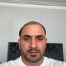 AJK builder
