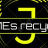James recycling LTD