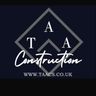 TAA Construction Services Ltd