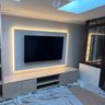 MBJ Joinery&Building