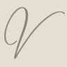 Varndell Interiors