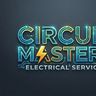 Shine electricals