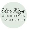 Lighthaus D+M Ltd