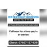 Watertight Roofing