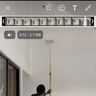 B.D decorating