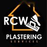 RCW PLASTERING SERVICES