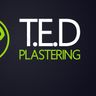 T.E.D Plastering
