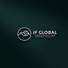 jf global construction ltd