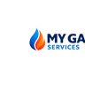 MY GAS SERVICES